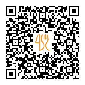 Enlace de código QR al menú de Bake Basket Bakery