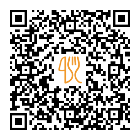 Enlace de código QR al menú de High Way Thattukada