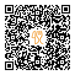 Enlace de código QR al menú de Wyndham Harbour Marina Quays