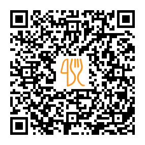 Carte QR de Royal Treat Salem Castle India Salem