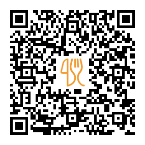 Enlace de código QR al menú de Aasai Aasai Aananda Bhavan