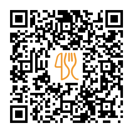 Enlace de código QR al menú de Saraza Rajkot