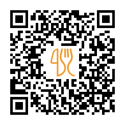 Carte QR de Jhaal Dhaba