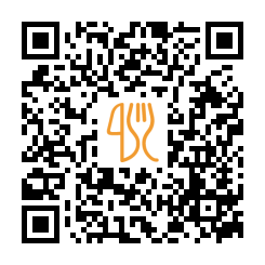 Carte QR de Punjabi Spice