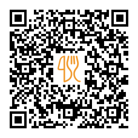 Enlace de código QR al menú de Wendouree Tearooms