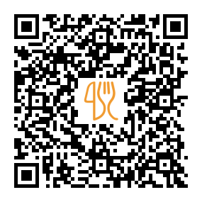 Enlace de código QR al menú de Zoya Ka Zayeka