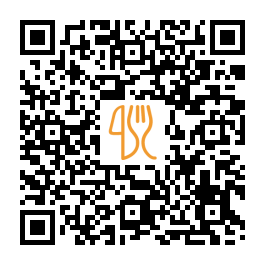 Enlace de código QR al menú de Spices Sauces