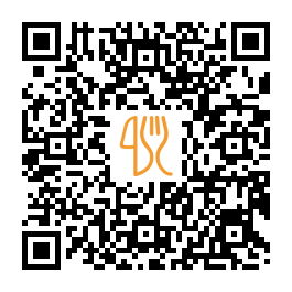 Carte QR de Gon Sushi