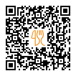 Carte QR de Mcdonald's