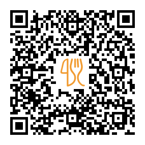 Enlace de código QR al menú de Pizza Hut