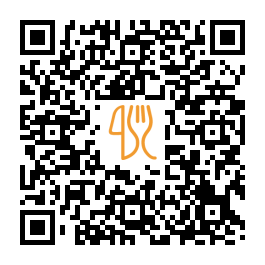 Enlace de código QR al menú de K's Charcoal