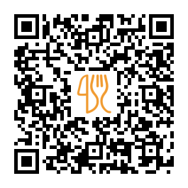 Enlace de código QR al menú de Rendez-Vous