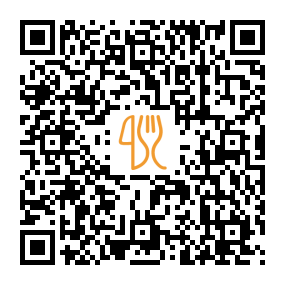 Carte QR de Eltham Bakery And Coffee House