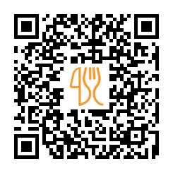 Enlace de código QR al menú de Cafe La Musica