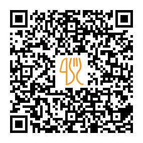 QR-Code zur Speisekarte von Chuān Cǎi Jīng Zhì Miàn Shí Guǎn