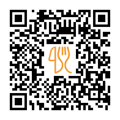 Carte QR de Break Inn