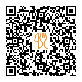 Carte QR de Tree Top Walk