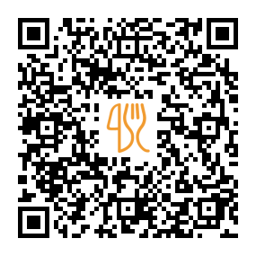 Enlace de código QR al menú de Bulkh Bukhara