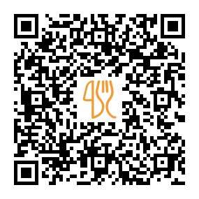 Carte QR de Atharva Mewad Veg Fast Food