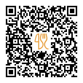 Enlace de código QR al menú de Regal Heritage The Cake Shop