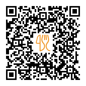 Enlace de código QR al menú de Maahir&#039;s Family (fishland)