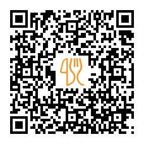 Enlace de código QR al menú de Wickham And Bistro 'the Stro '