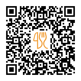 Enlace de código QR al menú de Dhabalogy