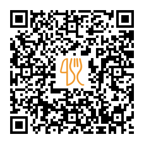 Enlace de código QR al menú de Duck Duck Goose