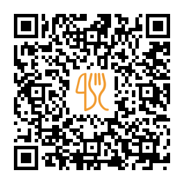 Enlace de código QR al menú de Chilli Coriander