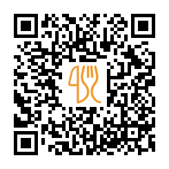 Carte QR de Baked By Andie