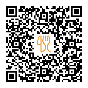 Enlace de código QR al menú de Panjurli Rinku Punjabi Kadai