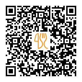 Enlace de código QR al menú de Parampara Garden