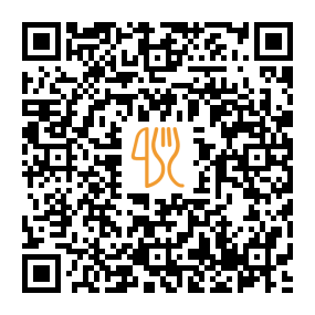 Enlace de código QR al menú de Turf Cafe