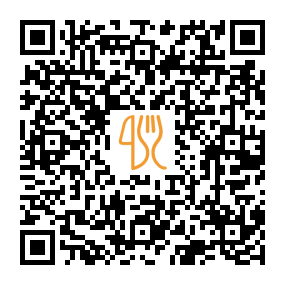 Enlace de código QR al menú de Ray Ray's Diner