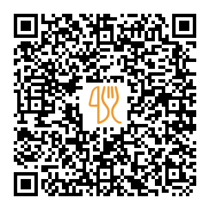 Carte QR de Oh Boy, Bok Choy! Restaurant Bar