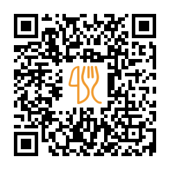 Enlace de código QR al menú de Shāo Ròu ソウル