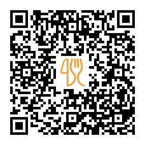 Carte QR de Pawan's Bikaner Bhujiwala