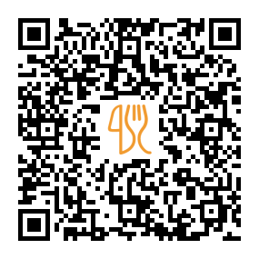 Enlace de código QR al menú de Laziz Pizza