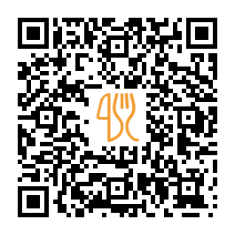 Carte QR de Sambhar Chutney