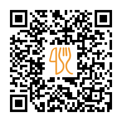 QR-Code zur Speisekarte von Kitchen47