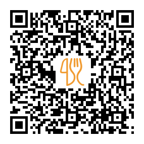 Enlace de código QR al menú de Anand Bar And Restaurant