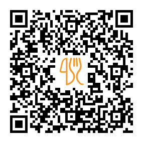 Enlace de código QR al menú de Anant Treat Pure Veg