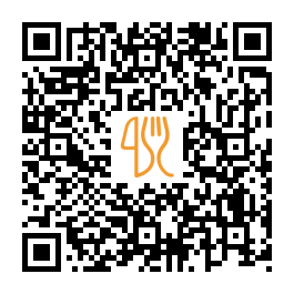 Carte QR de Rasa Dhatu