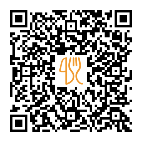 Enlace de código QR al menú de Smokin&#039; Joe&#039;s