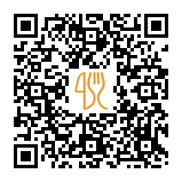 Carte QR de Cafe Tulip
