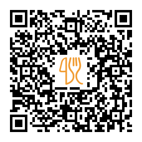 Enlace de código QR al menú de Scuzi Caffe