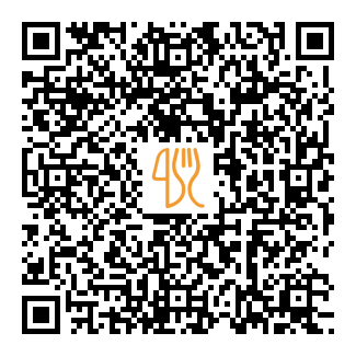 Carte QR de Ensuvai Multi Cuisine Air Conditioned Restaurant