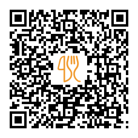 Carte QR de Pushpam Restaurant