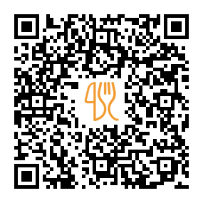 Enlace de código QR al menú de Madhu Fast Food