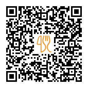 Enlace de código QR al menú de The Daily Grinds, Jodhpur